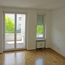 Damals siedelten sich in schwabing viele künstler und kulturschaffende an, unter ihnen große. Miete Wohnung 155