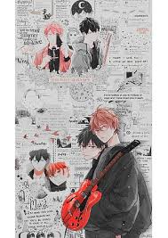 The view from your computer may not be ideal, but even if you can't see the world in reality you can easily shift your desktop to another part of the world with a great image. Given Adorable Cute Edit Hd Mobile Wallpaper Peakpx