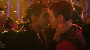 Sin fecha de estreno todavía, la situación del coronavirus hace que sea bastante pronto para. Season 3 Trailer