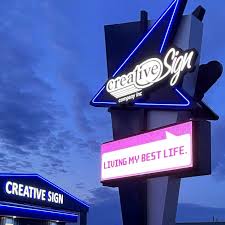 Image result for quirky pylon