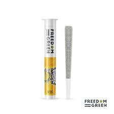 images?q=tbn:ANd9GcThsH0LcYUhnSv-yt_De_hrsa8W-R27DLQk6Q&s