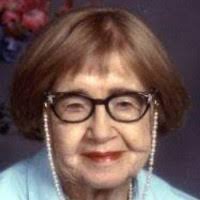 Emma Carter Browning: American pilot and aviation executive (1910