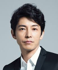 Discover (and save!) your own pins on pinterest. 40 ä»£ ãã›æ¯›èŠ¸èƒ½äººã‹ã‚‰å­¦ã¶ é«ªåž‹ã¨ã‚¹ã‚¿ã‚¤ãƒªãƒ³ã‚°å‰¤ã«ã¤ã„ã¦ ãƒ¡ãƒ³ã‚ºç·¨ Me Ns ã‚¨ãƒ ã‚¤ãƒ¼ ã‚¨ãƒŒã‚¨ã‚¹