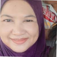 300+ "Leez" profiles