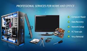 Hospital shah alam persiaran kayangan, seksyen 7, 40000 shah alam, selangor. Servis Murah 2021 2022 Format Laptop Selangor Shah Alam Klang Repair Mac