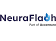 NeuraFlash LLC logo