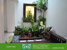 See how we might work together to build out the garden or space of your dreams. Bringing The Outdoor In Terra Garden Design Sdn Bhd Facebook