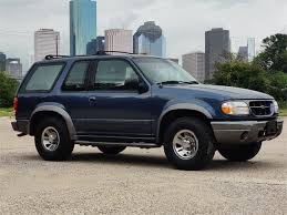 Image result for Deep Wedgewood Blue 1999 Ford