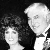 Joanne Costello Obituary