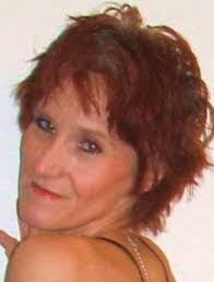 James Caryl's Instagram, Twitter & Facebook