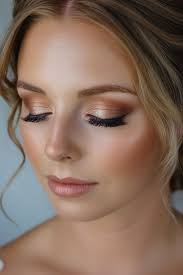 Racheal McCabe (mccabe4968)