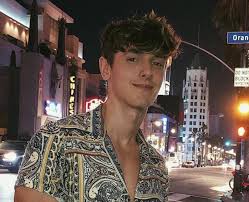 Bryce michael hall (born august 14, 1999) is an american social media personality known for his tiktoks and youtube channel. Bryce Hall 15 Facts About Tiktok S Sway House Member Popbuzz