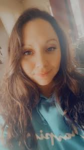 Seeking pen pal connections