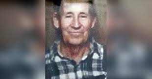 Search William Soles Obituaries and Funeral Services