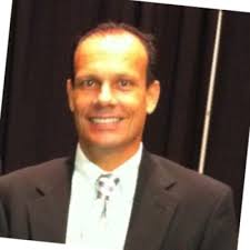 Yogi Berra as a Brilliant Business Builder