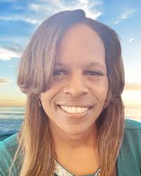 Find Black and African American Therapists and Psychologists in Larkspur,  CA