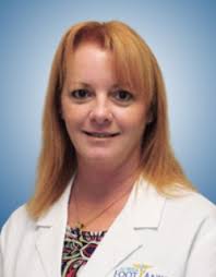 Podiatrists in Miami, FL 33125