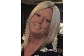 Pamela Leonard Obituary (1971