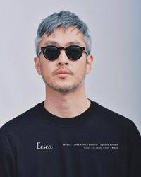 Lloyd Chan (gidlloyd)