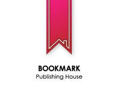 30 House Logos Ideas Logos Home Logo Make Your Own Logo