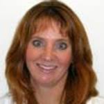 Dr. Roger Denney, MD, Anesthesiology