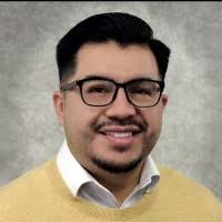 30+ "Gil Ms" profiles