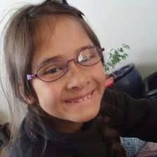 It's still going a bit nutty now': Customers' shock at Harvey Norman price  glitch