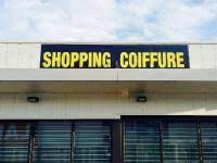 Shopping Coiffure Albertville Materiel Et Accessoires De Coiffure Adresse