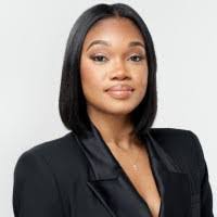 Nicole Manigault's Instagram, Twitter & Facebook