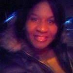 Deanna Pottinger's Instagram, Twitter & Facebook