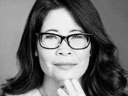 Wendy Suzuki: How to calm your anxiety, from a neuroscientist