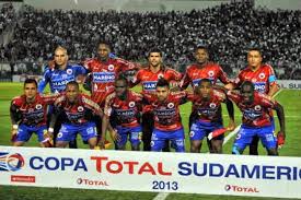 Maybe you would like to learn more about one of these? Jugadores Del Pasto Abandonan La Concentracion Informativo Del Guaico