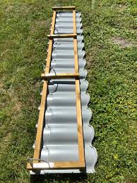 Image result for site:byggahus.se vedförvaring