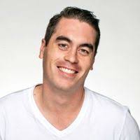 Jessica Foster Brandt (She/Her)