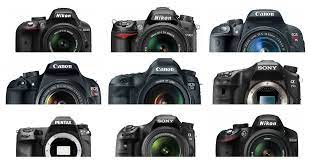 february, 2021 the best canon dslr cameras price in philippines starts from ₱ 5,000.00. The 19 Most Popular Dslrs Among Our Readers