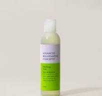 Clearifying Toner