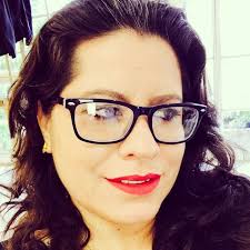 Pin de Fanny Hernandez en Selfies