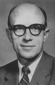 University of Kentucky Portrait Print Collection