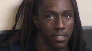 Man arrested for murder of two teens & attempted murder of two others in Fresno