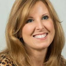 Dawn Kimble's Instagram, Twitter & Facebook