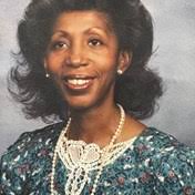 League Family Obituaries