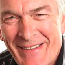 They still talk about dog mess': BBC's longest serving phone-in radio host  looks back