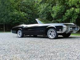 Redundantbobs 1968 Buick Riviera In Sumter Sc Buick Riviera Buick Buick Cars