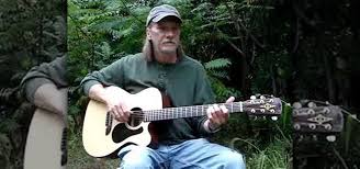 Long cool woman hollies easy breakdown how to play by michael lyn. How To Play Long Cool Woman And Mellow Yellow Acoustic Guitar Wonderhowto