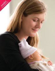 Alma Vidana's Instagram, Twitter & Facebook