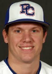 College Baseball 360 Primetime Performers #12