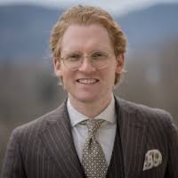 200+ "Steinau" profiles