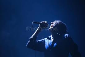 Suede (or the london suede in the united states) were an english rock band of the 1990s and the early 2000s that helped start the britpop musical movement. 122 Suede Band Photos Free Royalty Free Stock Photos From Dreamstime