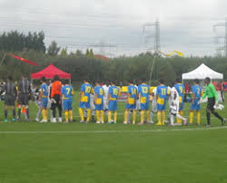 Formed in 1928, bucaspor were nicknamed fırtına (storm). Bucaspor Manchester United Premier Cup Ta Gruptan Cikamadi Fgd Haber Detaylari Tff