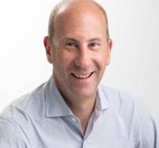 CenterCircleCreative